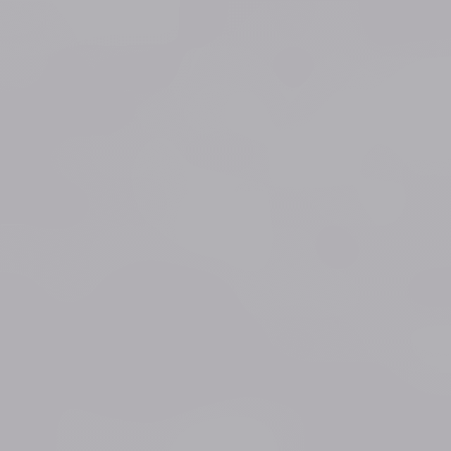 Extra scharfe Schneiderscheren