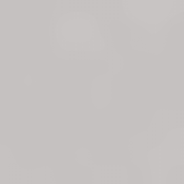 Extrascharfe Linkshänder Schneiderscheren für Profis