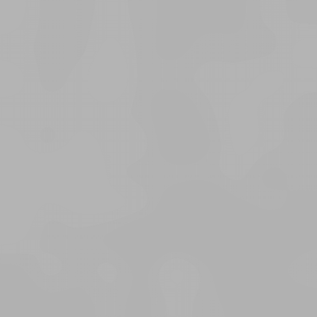 Wilkinson 6-Zoll Aura Gold Schere