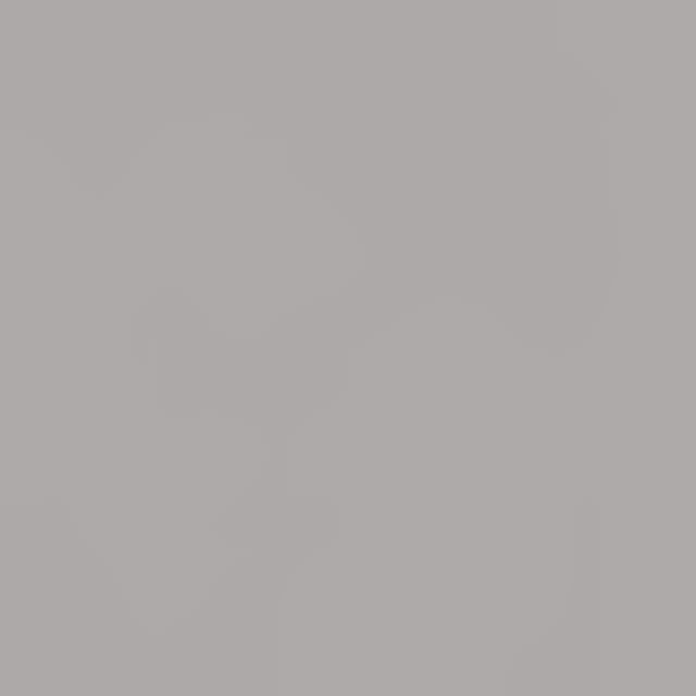 YAMAMA Memo Pad mit Wasserfarbenpapier (A)