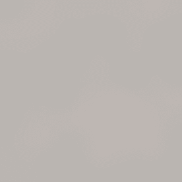 Haftnotizen Blau + Rot