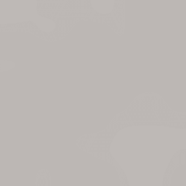 Haftnotizen Orange + Mint