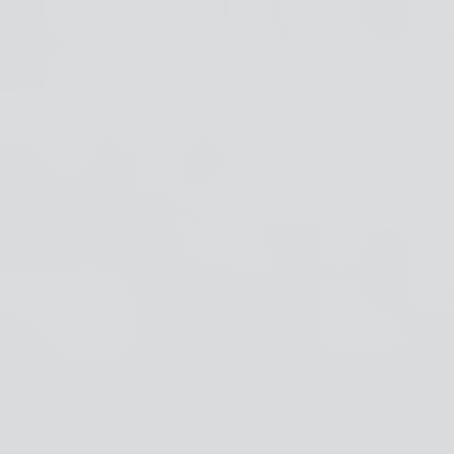 Trinkflasche aus hochwertigem 18/10 Edelstahl (dunkelgelb) 