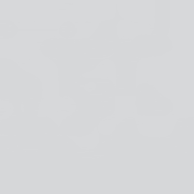 Trinkflasche aus hochwertigem 18/10 Edelstahl (dunkelblau)