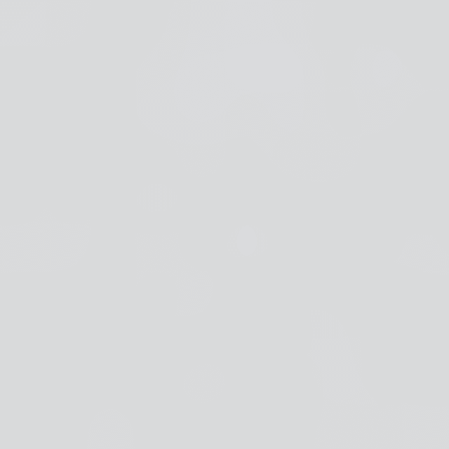 Trinkflasche aus hochwertigem 18/10 Edelstahl (terracotta) 