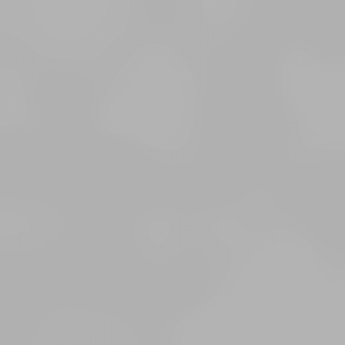 Siegelwachs (bordeaux)