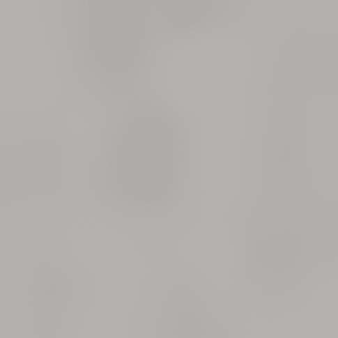 Masking Tape «Blaues Muster»