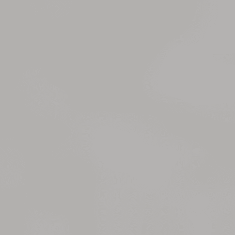 Masking Tape Fairy Tale