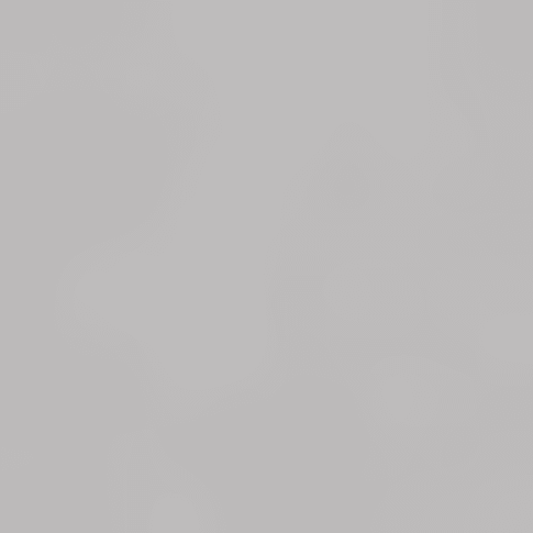 Airmail Paper Skizzier-Block von Fabrikat