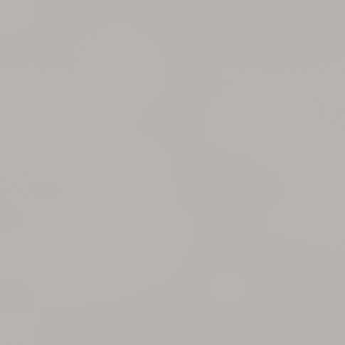 Kleine Blüten-Schale (Messing geschwärzt)