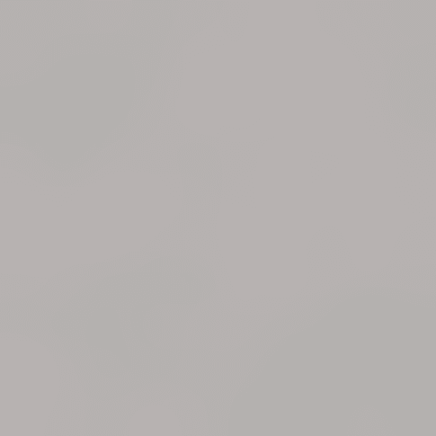 Kleine Bl&uuml;ten-Schale (Messing) 