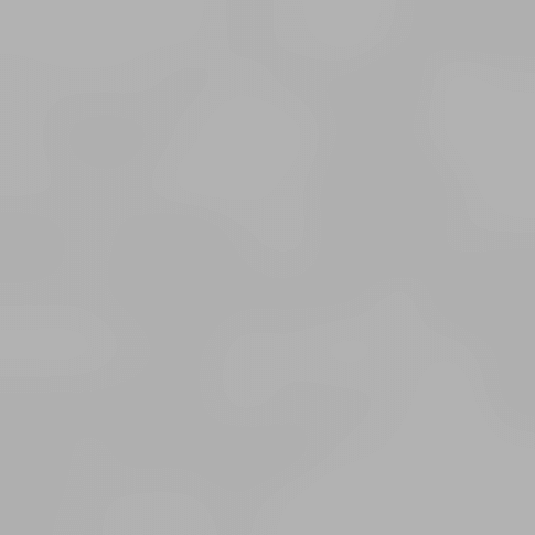 Geschenk-Box festliche Zeit