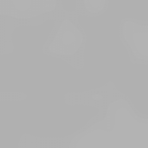 Lotion by Tanja Grandits x Soeder*