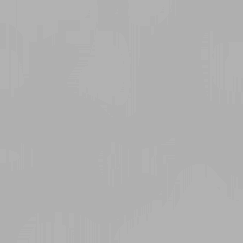 Mid-Century Top Row Original-Label