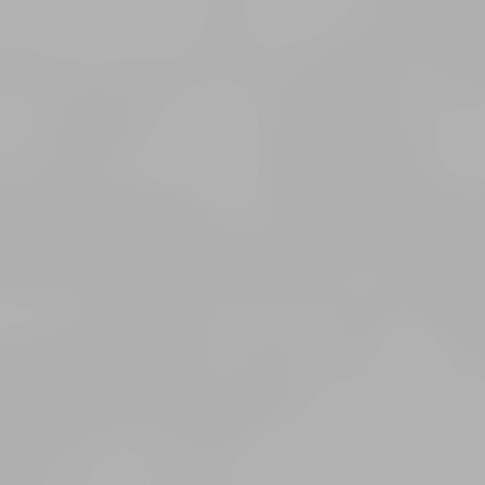 Mid-Century Sweetex Original-Label