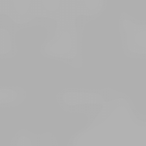 Mid-Century Hudson River Original-Label