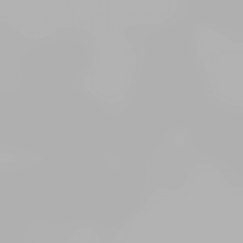 Grusskarten Zum Geburtstag