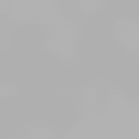 Notizblock W&uuml;rfelspiel 