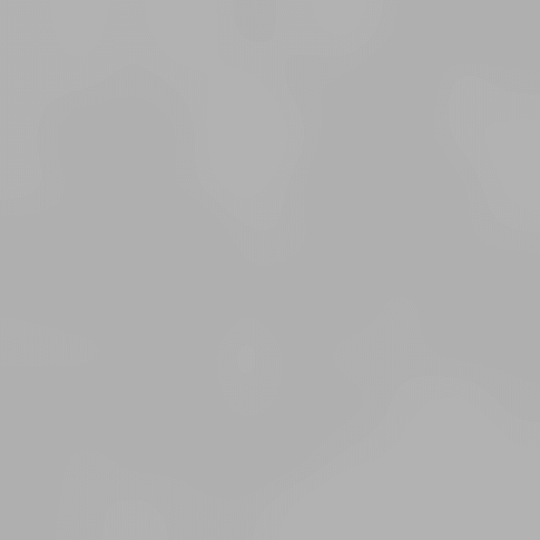 Mid-Century Aurora Original-Label