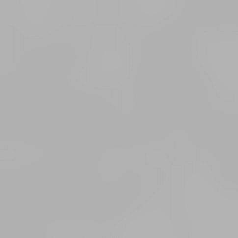 Switzerland: The Monocle Handbook