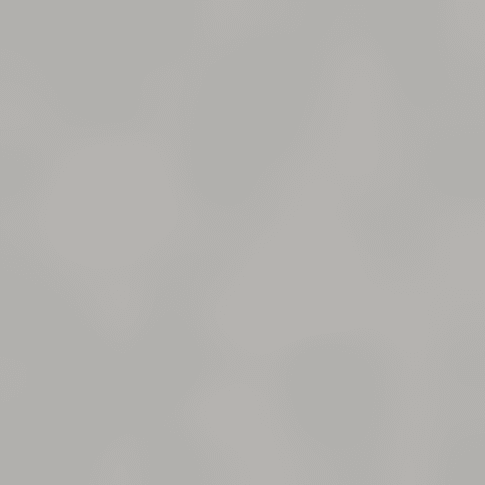 Luffa-Seifenunterlage &ndash; 2 St&uuml;ck