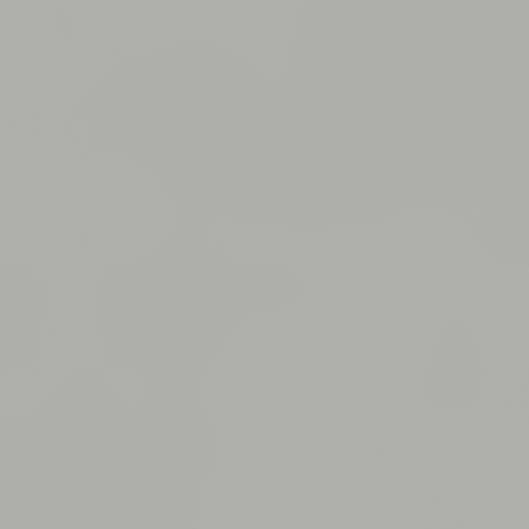 Kariertes Notizbuch 3 mm 