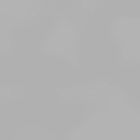 Siegelwachs (kupfer)