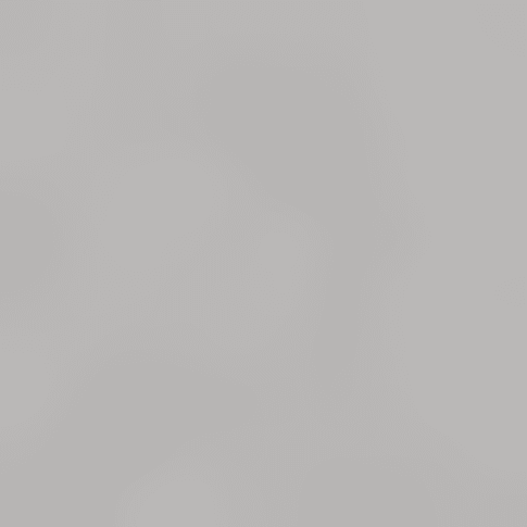 Alle Standard G2 Refills / Minen