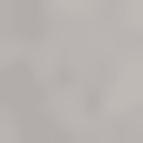 Mine / Refill M0XNP Gel Keramikroller G2 Ohto