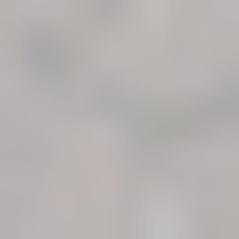 Mine / Refill 10XNP Gel & Soft G2 Ohto