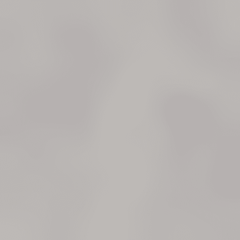 Mine / Refill 700 A2 Grossraum-Kugelschreibermine Schmidt