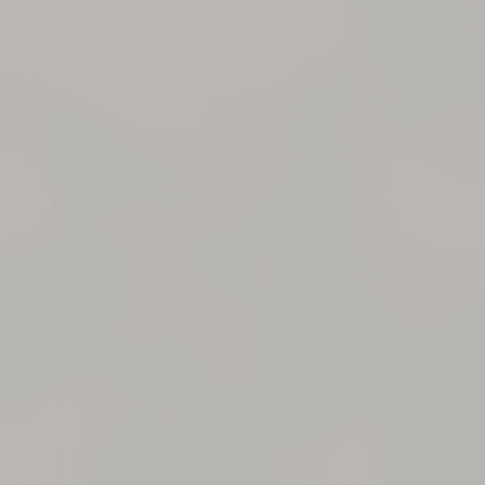 Postkarten "Motivation"