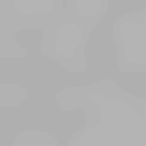 Siegelwachs (silber)