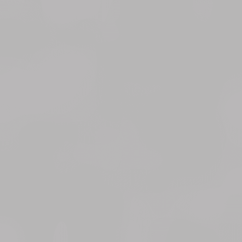 Parfums von Andy Tauer - Absolue