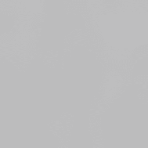 Parfums von Andy Tauer - Classic