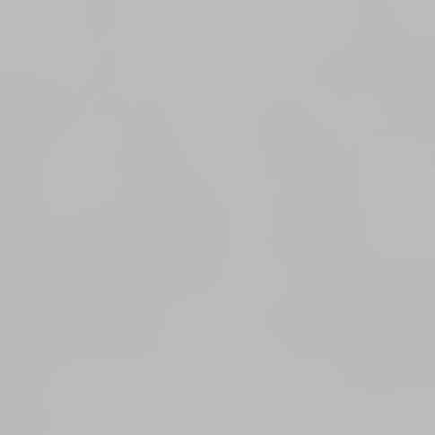 Metall-Werkzeugkoffer