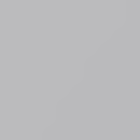 Stapelbare Metallkiste