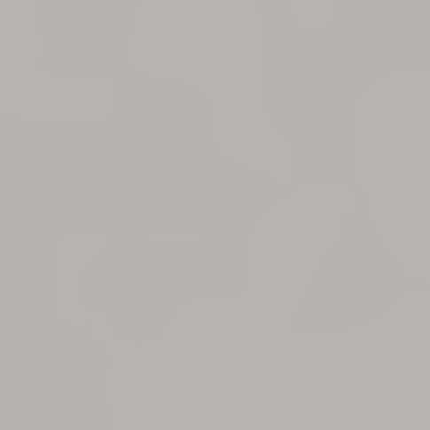  Blech-Yo-Yo &ndash; Gross & Mini