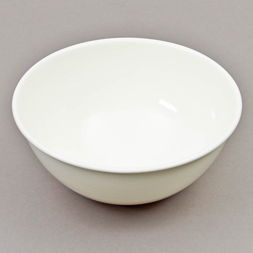Grosse Salatschüssel — Fabrikat