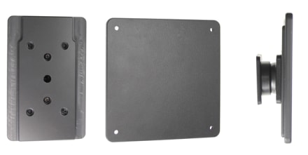 Monitor Mount. for Nextbase SDV1102-B (10,2&#034;)