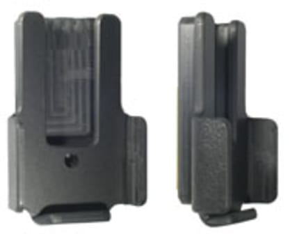 Passive holder for Motorola GP 340