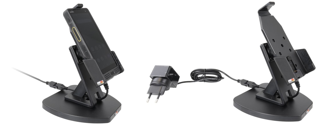 Table Stand for Sonim XP10