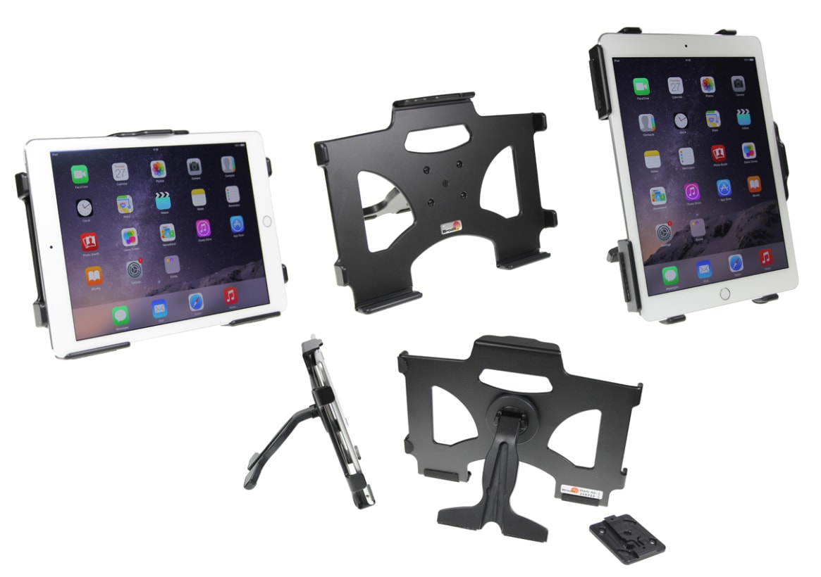 MultiStand for Apple iPad Air 2 (A1566, A1567)