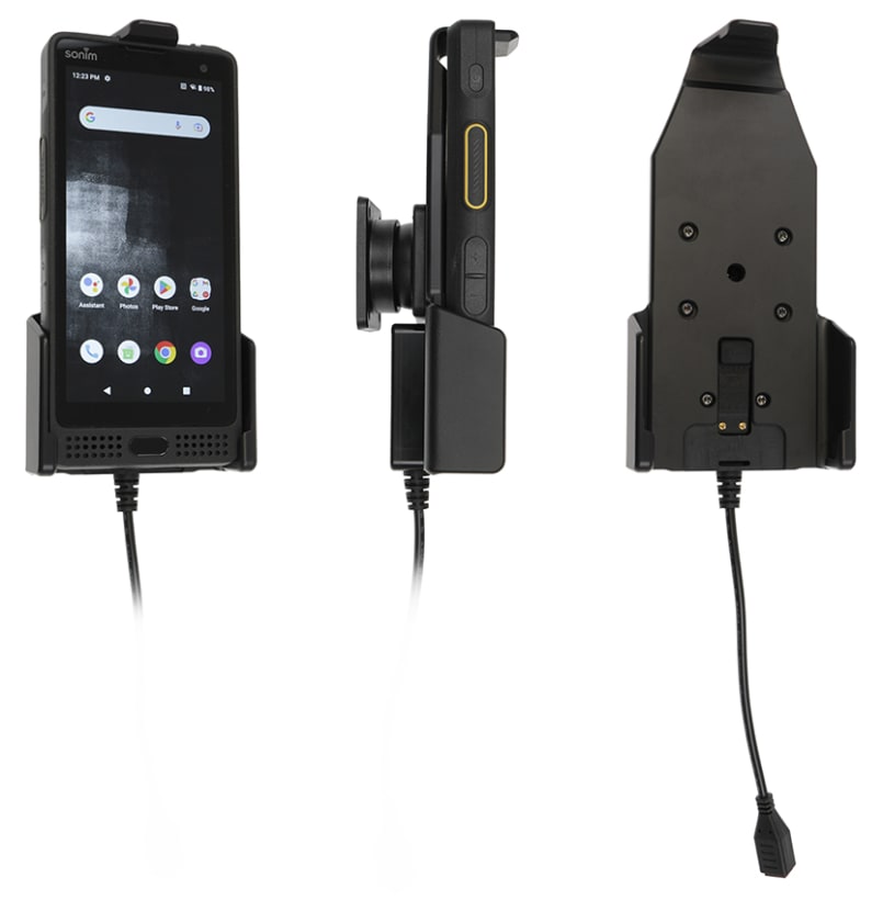 Active Holder for Sonim XP10