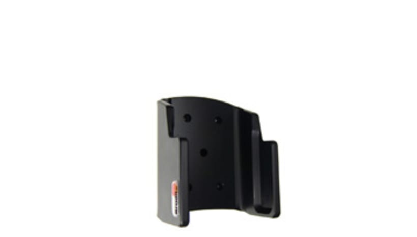 Passive holder with tilt swivel for Pidion BIP-6000