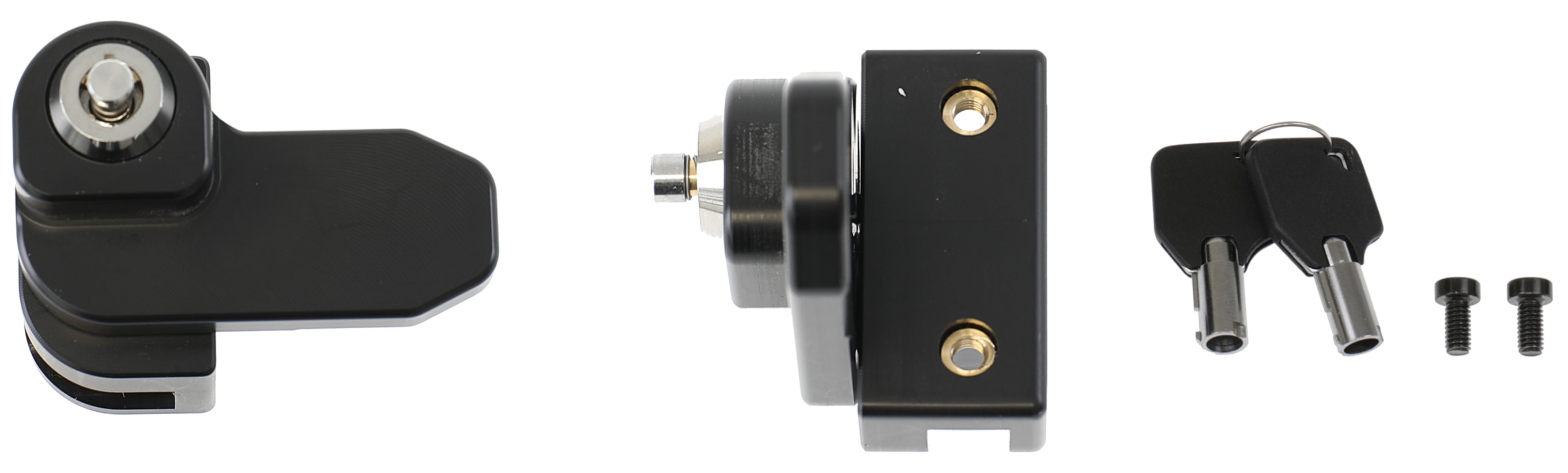Accessories for Zebra ET60 Android