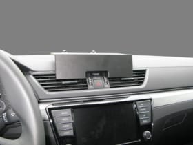 Extra-strength ProClip for Skoda Superb 16-23 (LHD)