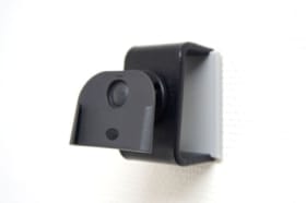 Mount for TomTom One 3rd Edition