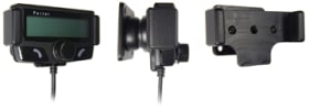  Passive holder with tilt swivel for Parrot CK3100