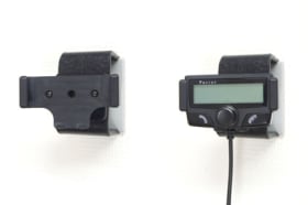 Passive holder with tilt swivel for Parrot CK3100